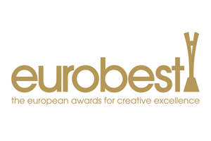 Фестиваль рекламы «EuroBest»